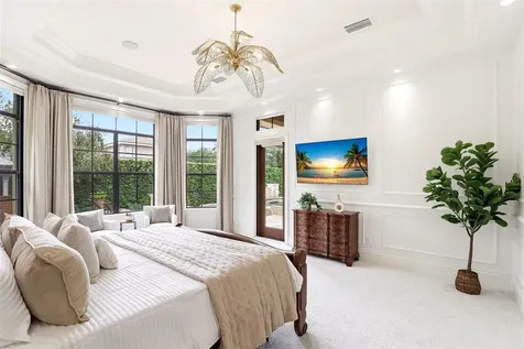 3301 Sunset Ridge Court Longwood FL 32779