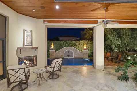 3301 Sunset Ridge Court Longwood FL 32779