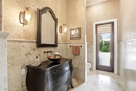 3301 Sunset Ridge Court Longwood FL 32779