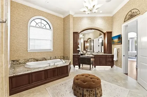 3301 Sunset Ridge Court Longwood FL 32779