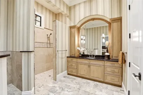 3301 Sunset Ridge Court Longwood FL 32779