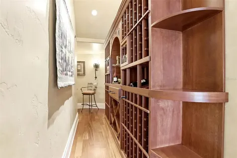 3301 Sunset Ridge Court Longwood FL 32779