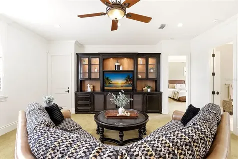 3301 Sunset Ridge Court Longwood FL 32779