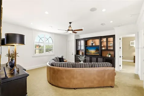 3301 Sunset Ridge Court Longwood FL 32779