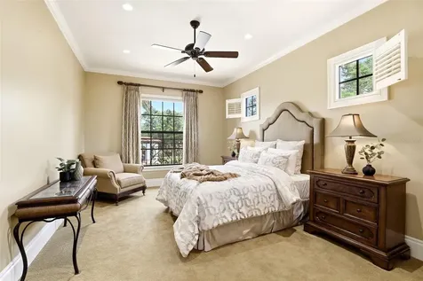 3301 Sunset Ridge Court Longwood FL 32779