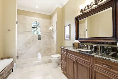 3301 Sunset Ridge Court Longwood FL 32779