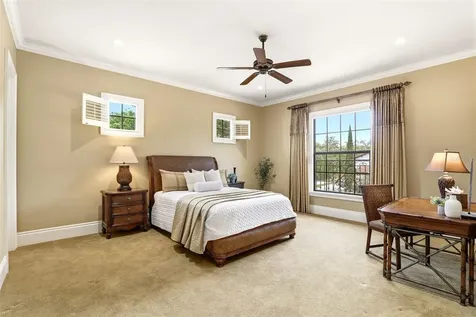 3301 Sunset Ridge Court Longwood FL 32779