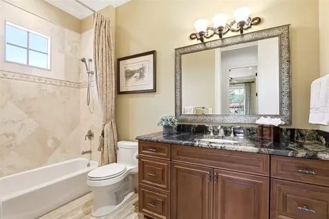 3301 Sunset Ridge Court Longwood FL 32779