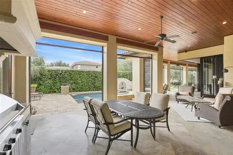 3301 Sunset Ridge Court Longwood FL 32779