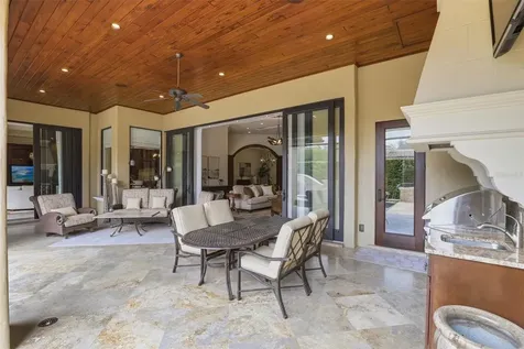 3301 Sunset Ridge Court Longwood FL 32779