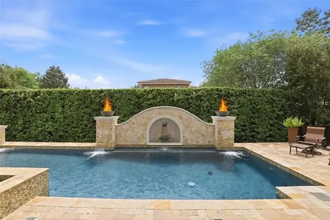 3301 Sunset Ridge Court Longwood FL 32779