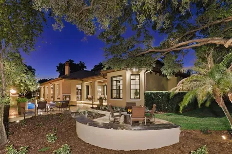 3301 Sunset Ridge Court Longwood FL 32779