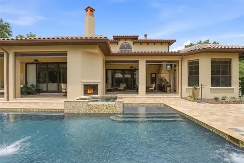 3301 Sunset Ridge Court Longwood FL 32779