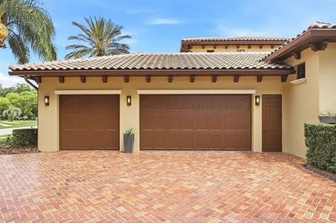 3301 Sunset Ridge Court Longwood FL 32779