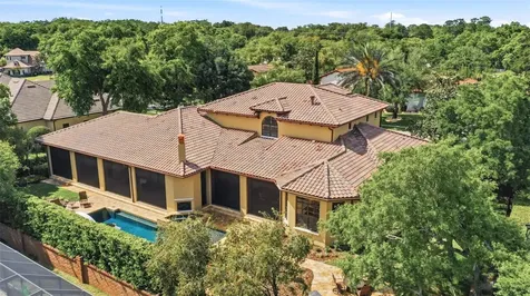 3301 Sunset Ridge Court Longwood FL 32779