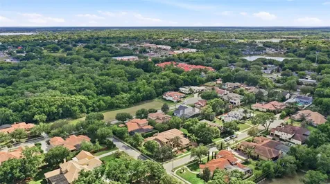 3301 Sunset Ridge Court Longwood FL 32779