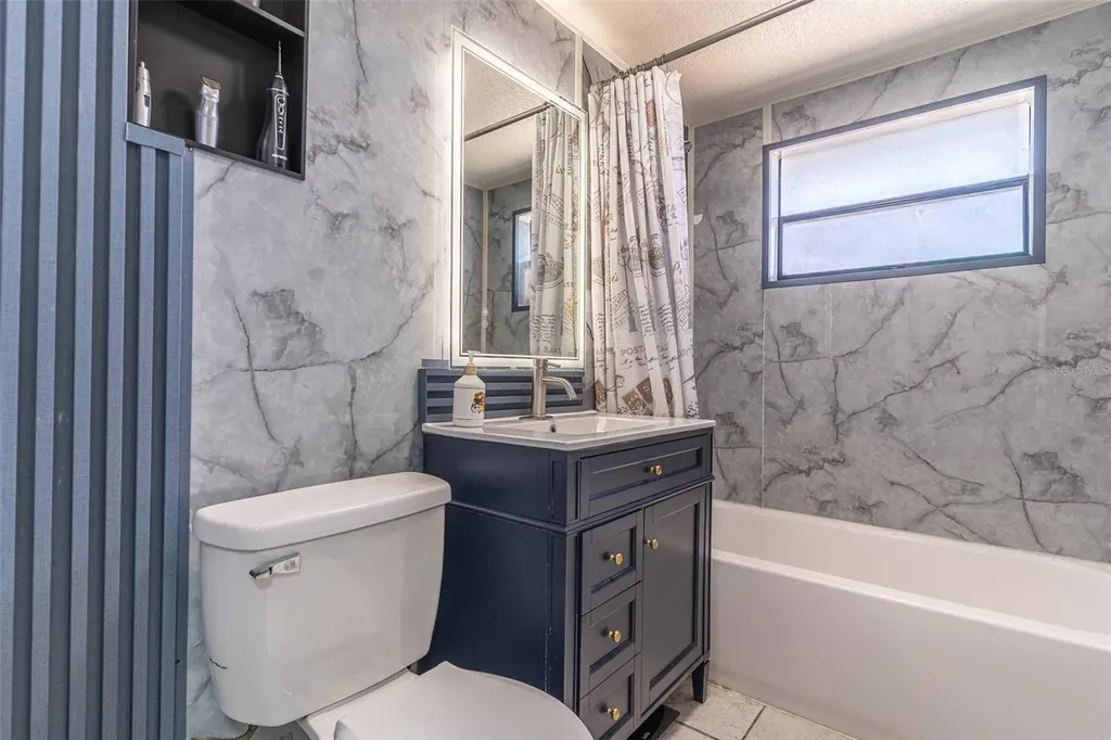 225 W Northside Drive Lake Wales FL 33853