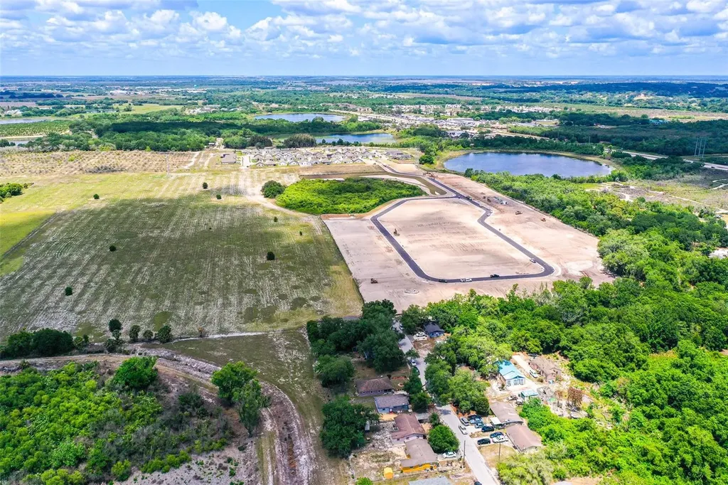 225 W Northside Drive Lake Wales FL 33853