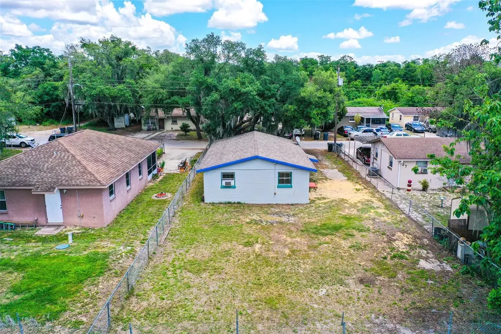 225 W Northside Drive Lake Wales FL 33853