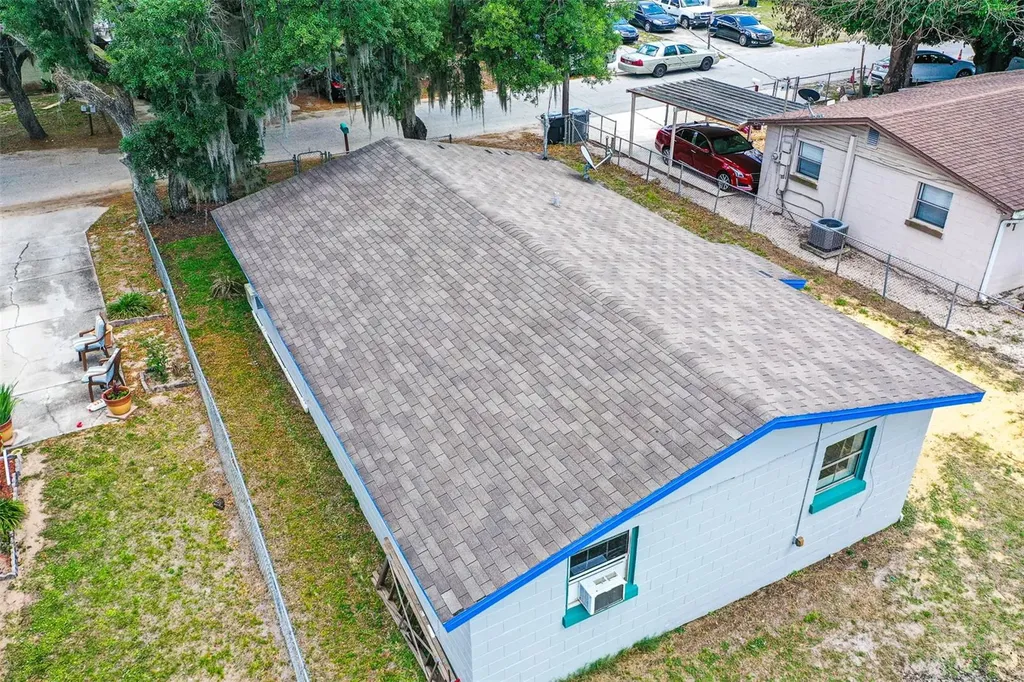 225 W Northside Drive Lake Wales FL 33853