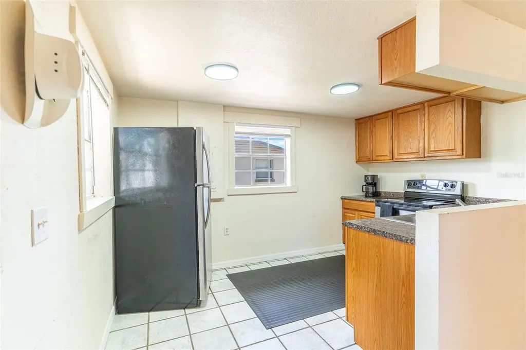 225 W Northside Drive Lake Wales FL 33853