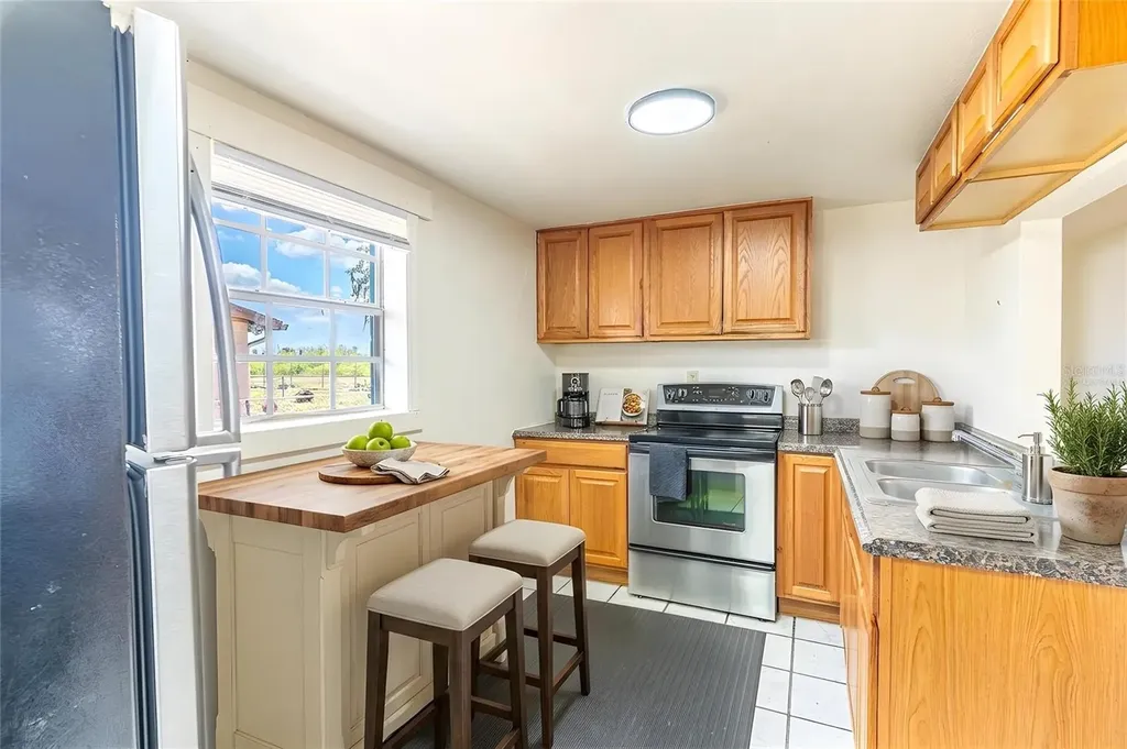 225 W Northside Drive Lake Wales FL 33853