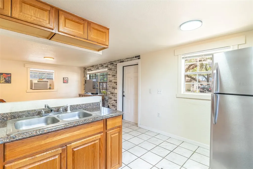 225 W Northside Drive Lake Wales FL 33853