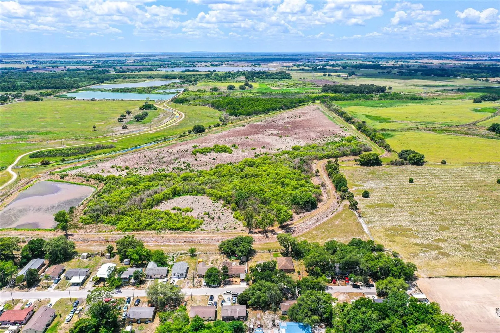 225 W Northside Drive Lake Wales FL 33853