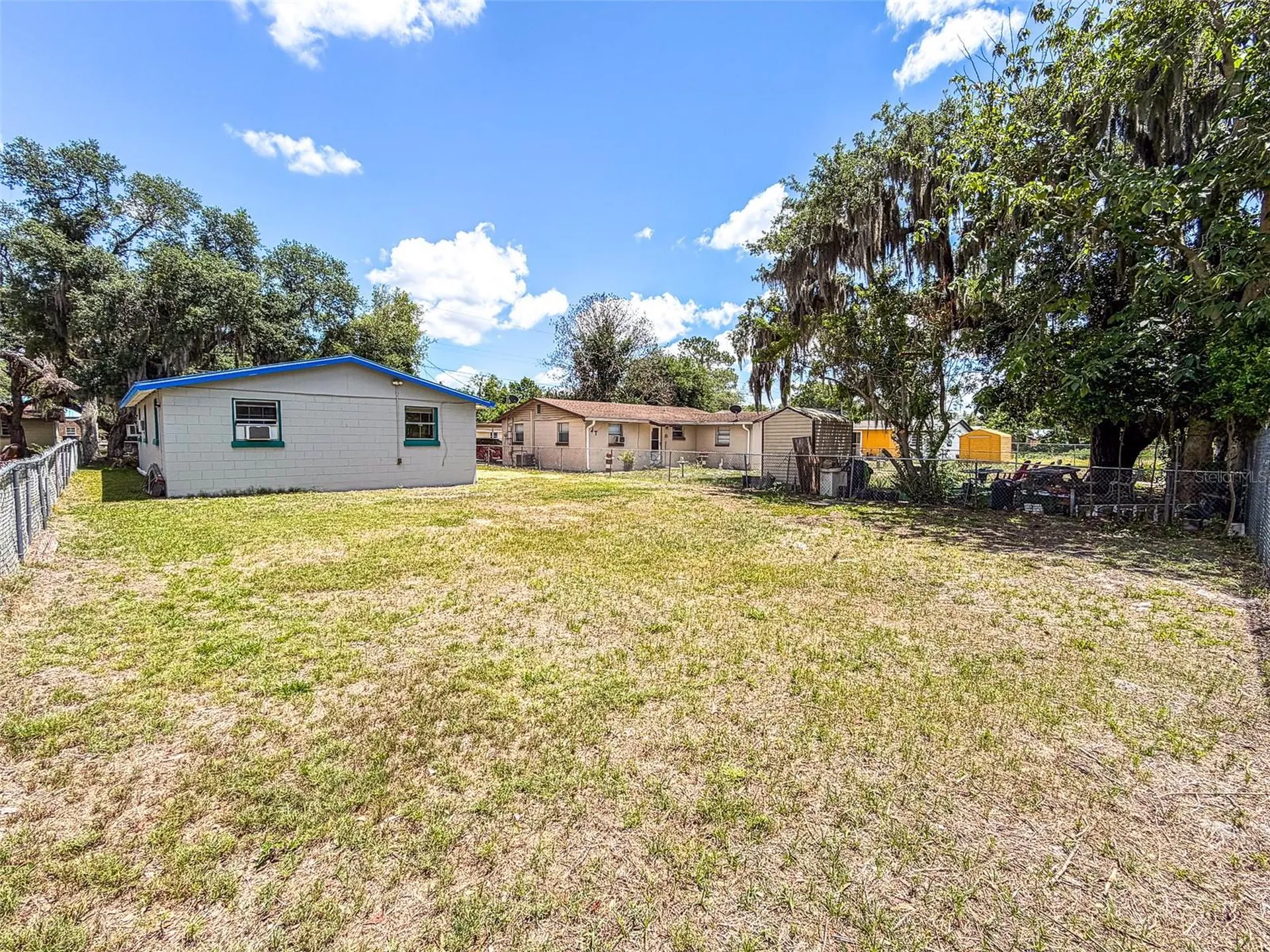 225 W Northside Drive Lake Wales FL 33853