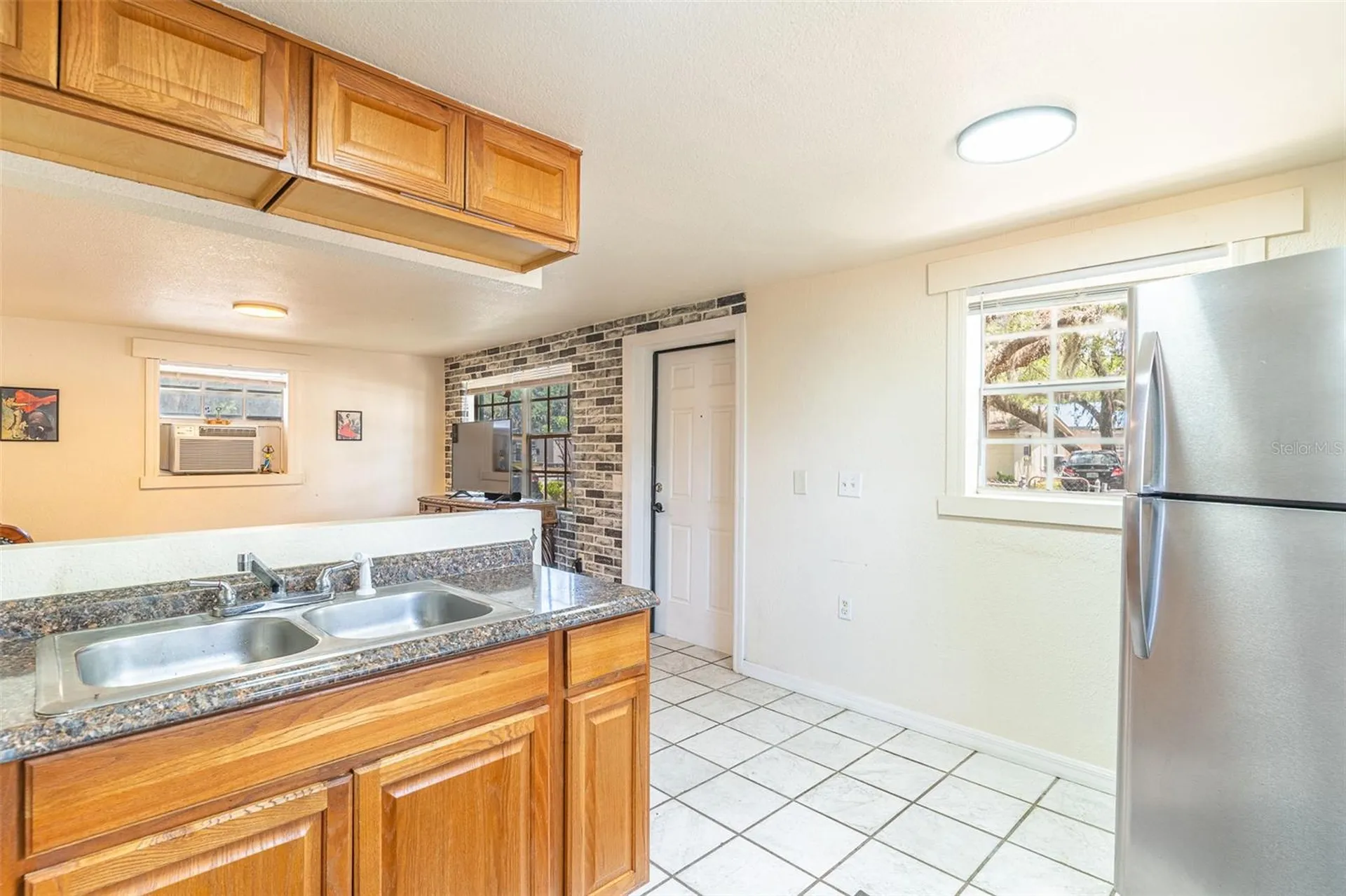 225 W Northside Drive Lake Wales FL 33853