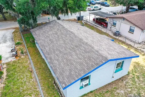 225 W Northside Drive Lake Wales FL 33853