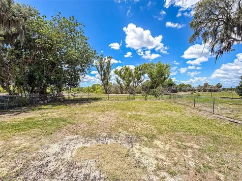 225 W Northside Drive Lake Wales FL 33853