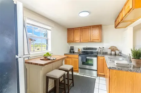 225 W Northside Drive Lake Wales FL 33853
