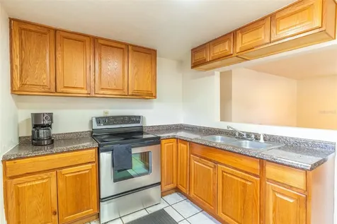 225 W Northside Drive Lake Wales FL 33853