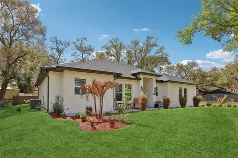 6836 Bass Highway St Cloud FL 34771