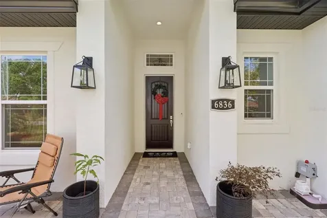 6836 Bass Highway St Cloud FL 34771