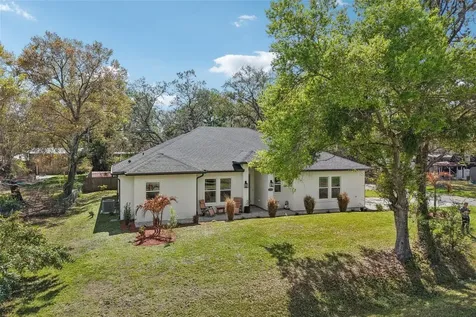 6836 Bass Highway St Cloud FL 34771