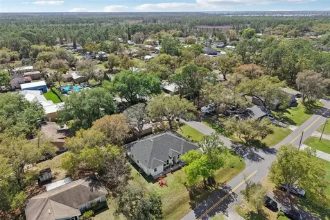 6836 Bass Highway St Cloud FL 34771