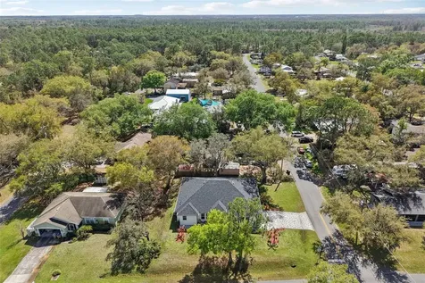 6836 Bass Highway St Cloud FL 34771