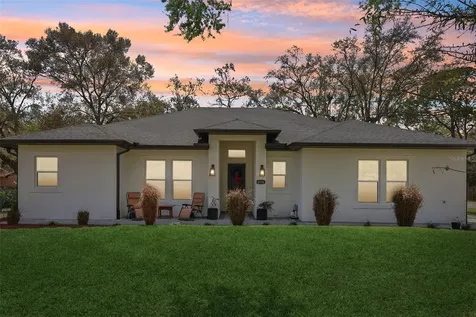 6836 Bass Highway St Cloud FL 34771