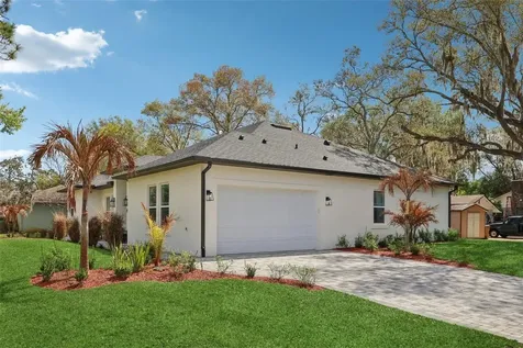 6836 Bass Highway St Cloud FL 34771