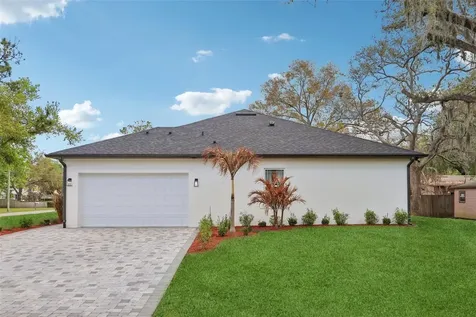 6836 Bass Highway St Cloud FL 34771