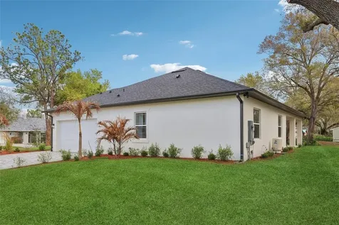 6836 Bass Highway St Cloud FL 34771