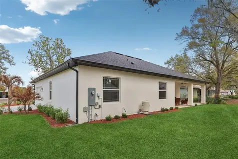 6836 Bass Highway St Cloud FL 34771