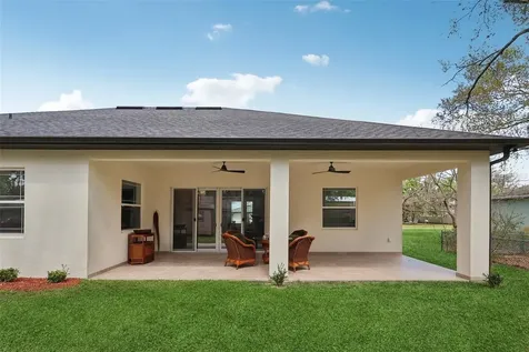 6836 Bass Highway St Cloud FL 34771