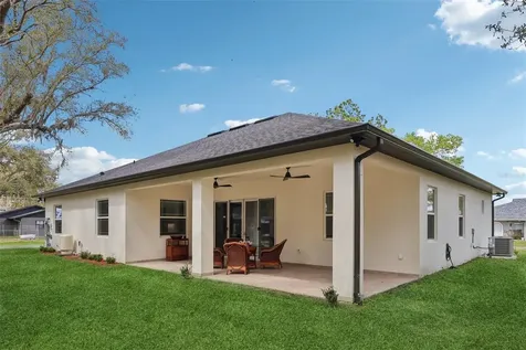 6836 Bass Highway St Cloud FL 34771