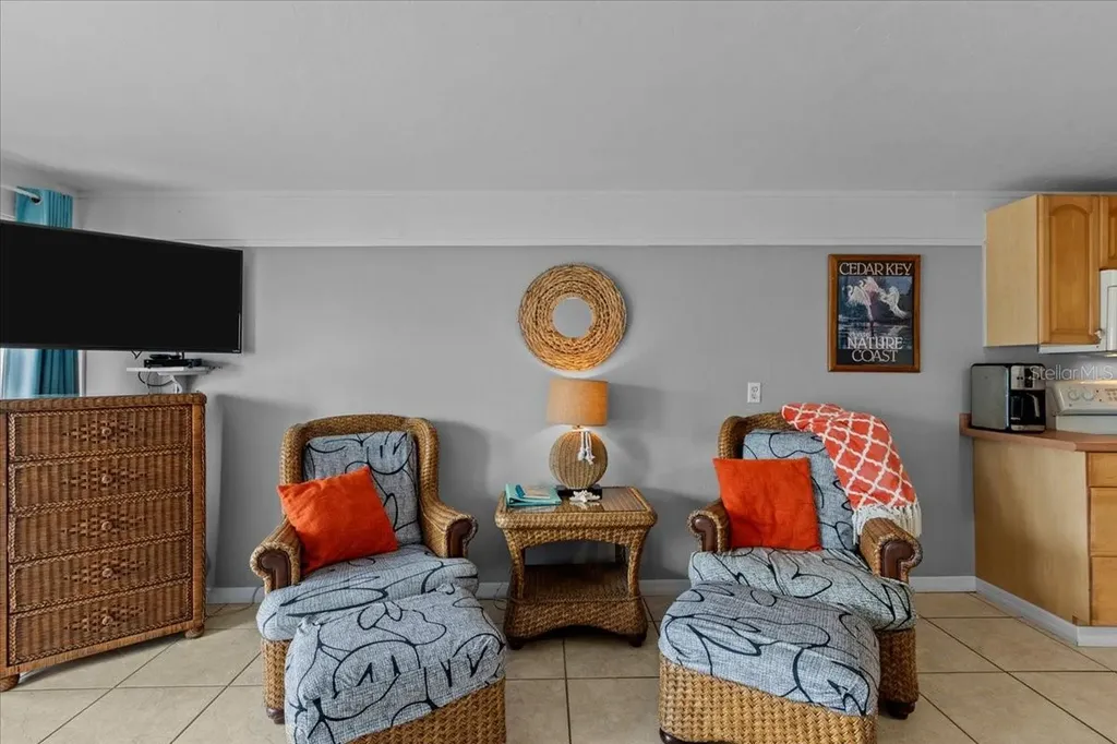 82 2nd Street Cedar Key FL 32625
