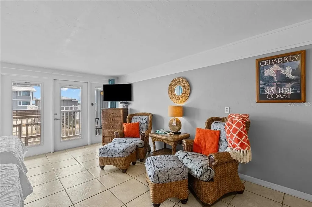 82 2nd Street Cedar Key FL 32625