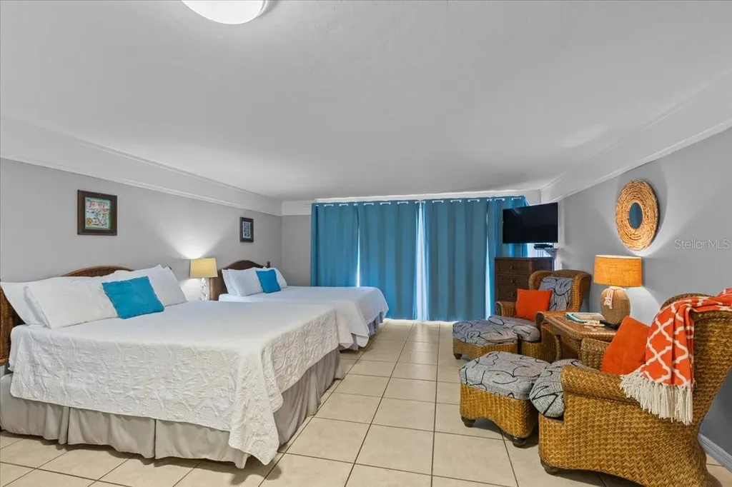 82 2nd Street Cedar Key FL 32625