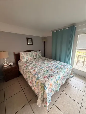 82 2nd Street Cedar Key FL 32625